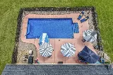 Bakersfield Pool Cleaning Service photo 7