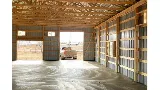 CCS Concrete photo 7