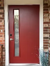 Brookstone Windows & Doors photo 3