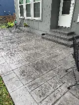 Overland Concrete photo 2
