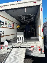 Next Way Movers photo 4