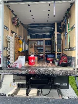 McNally Plumbing LLC photo 2