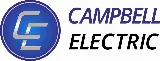 Campbell Electric photo 9