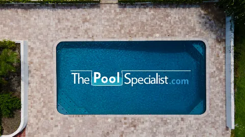 The Pool Specialist photo 1
