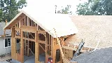 Cutler Construction Services, Inc. photo 6