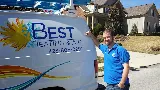 Best Heating and Air Conditioning photo 3