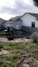 J Bar J Construction and Excavation photo 6