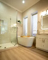 Amber Stone Construction, LLC.