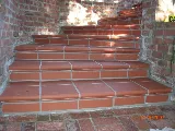 East Bay Structural & Termite Company photo 4