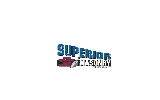 Superior Masonry