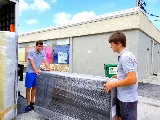 Local N Long Distance Movers Miami photo 6
