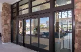 Kelowna Glass Solutions photo 3
