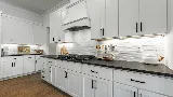 Schuber Mitchell Homes Springfield