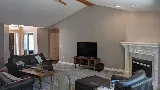 LRM Painting, INC