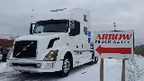 Smith Dray Line Movers of Asheville photo 3