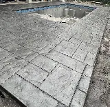 Sunset Luxe Pools and Concrete Innovations photo 3