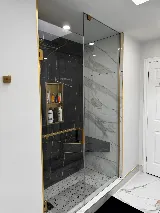 Juma Flooring & Reno photo 4