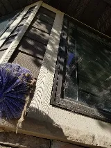 Mountain Man Pest Control photo 5