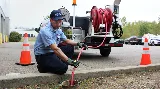 Roto-Rooter Plumbing & Water Cleanup photo 8