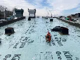 Couvreur Precision Roofing inc. photo 6