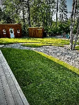 Universal Landscaping photo 8