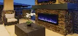DECKED OUT HOME & PATIO LTD. photo 6