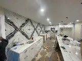 Beyond Flooring USA photo 10