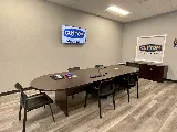 Custom Electrical Services photo 8