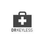 Dr Keyless photo 8
