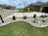 Yellow Jacket Landscaping, LLC photo 7