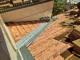 Powers Roof Service photo 4