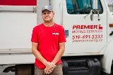 Premier Moving Services photo 8