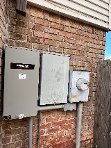 Wiring Resource LLC photo 3