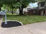 Paschall's Lawn & Landscape photo 8