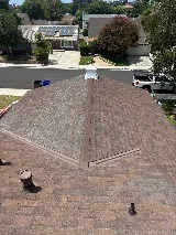 Ferguson & Melvin Roofing Co. photo 2