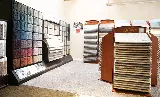 Robinson's Interiors photo 2