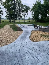 Indy Decorative Concrete photo 7