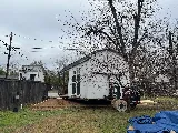 Muscleman Elite Movers Austin photo 5