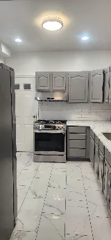 Brute Force Remodeling LLC photo 4