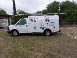 Castro's Plumbing