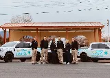 TNT Pest Control Service
