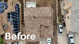 Star City Roofing photo 6