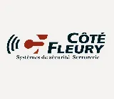 Côté Fleury photo 7