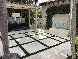 MAS POOL BUILDERS photo 8