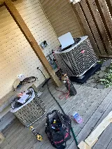 McMurrays Heating & A.C. photo 6