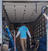 My Tucson Movers photo 8