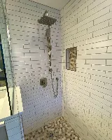 Hermes Plumbing & Heating Service photo 3