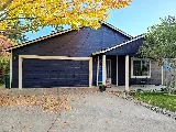 Premier Painting & Contracting LLC photo 3