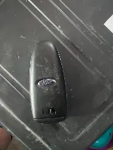 All Lock Inc photo 8