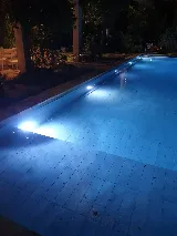 ASA Pools & Hot Tubs photo 4